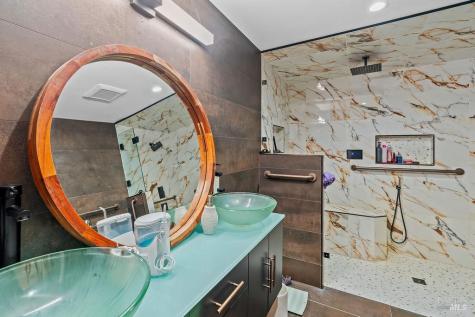 14183 Chalk Hill Road Healdsburg CA 95448