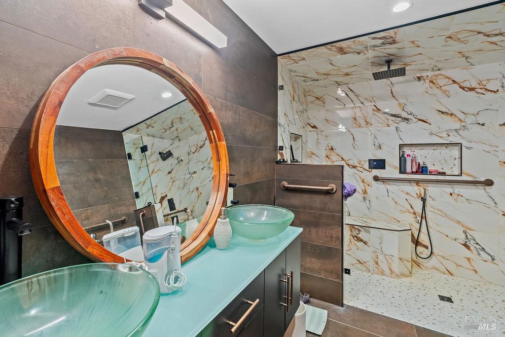 14183 Chalk Hill Road Healdsburg CA 95448