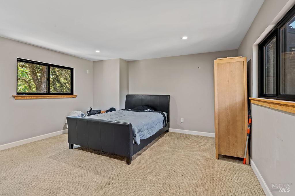 14183 Chalk Hill Road Healdsburg CA 95448