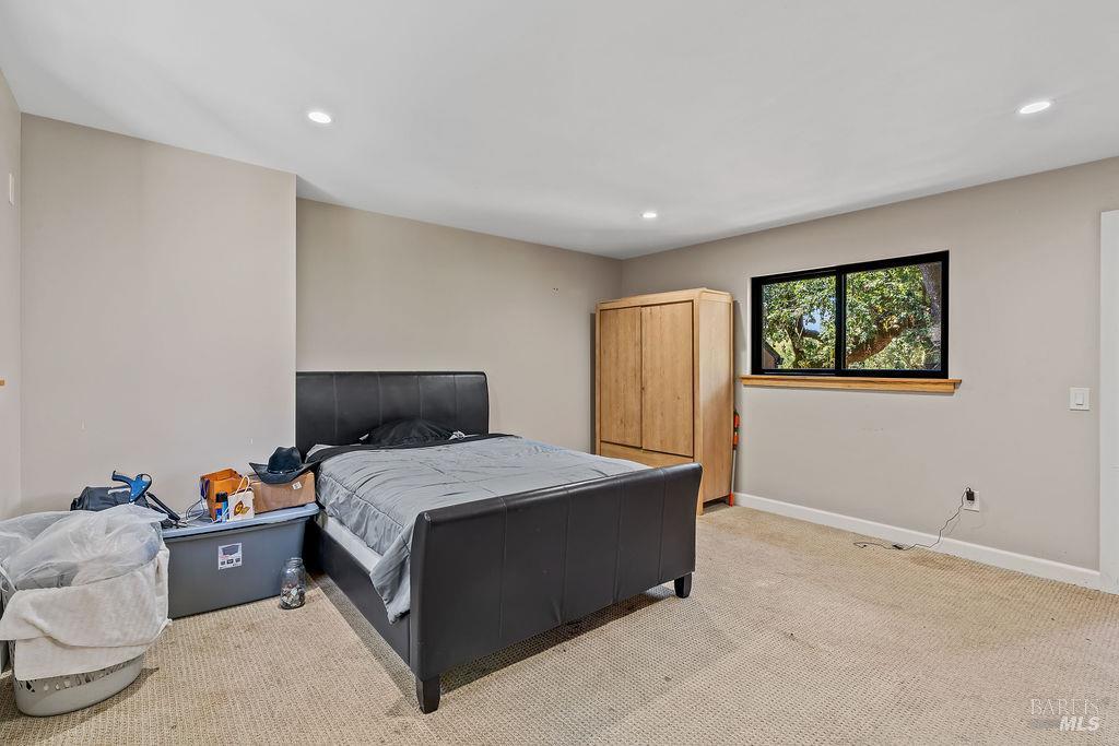 14183 Chalk Hill Road Healdsburg CA 95448