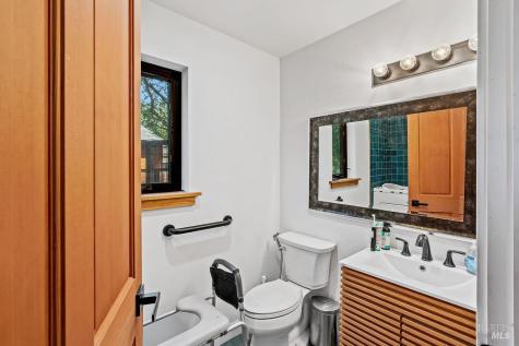 14183 Chalk Hill Road Healdsburg CA 95448
