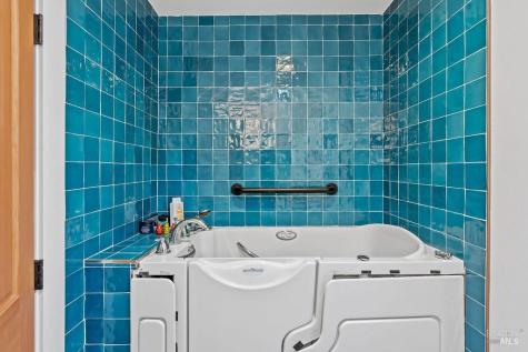 14183 Chalk Hill Road Healdsburg CA 95448