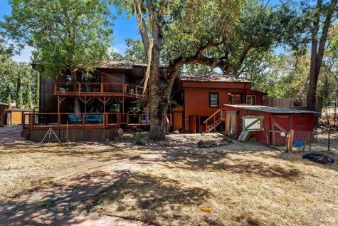 14183 Chalk Hill Road Healdsburg CA 95448