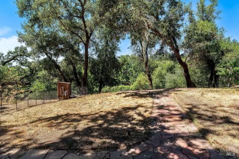 14183 Chalk Hill Road Healdsburg CA 95448