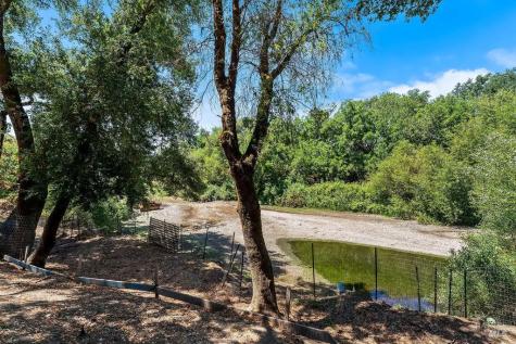 14183 Chalk Hill Road Healdsburg CA 95448