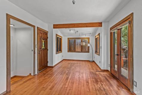 14183 Chalk Hill Road Healdsburg CA 95448