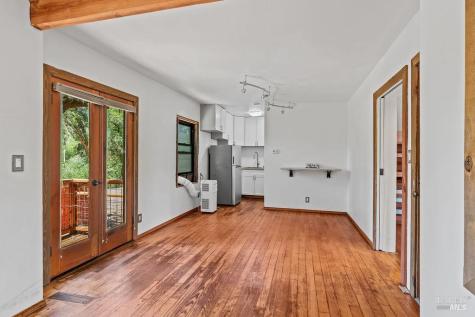 14183 Chalk Hill Road Healdsburg CA 95448