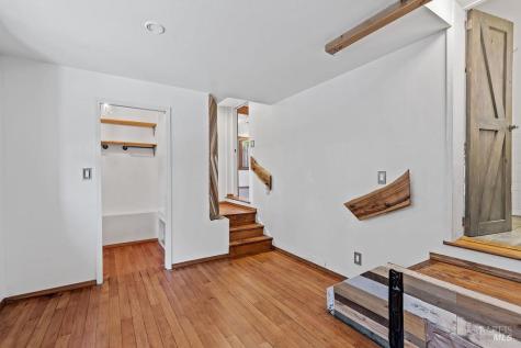 14183 Chalk Hill Road Healdsburg CA 95448