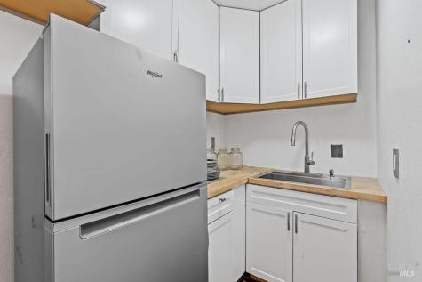 14183 Chalk Hill Road Healdsburg CA 95448
