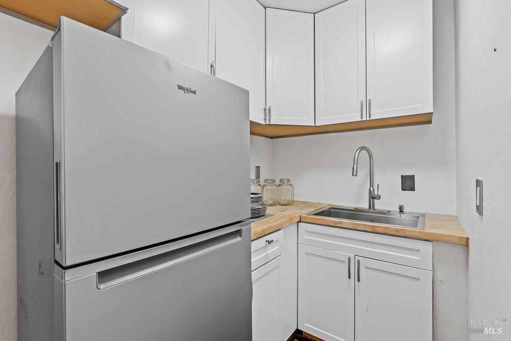 14183 Chalk Hill Road Healdsburg CA 95448