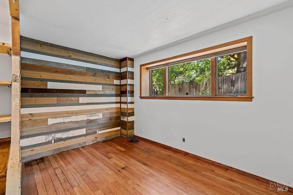 14183 Chalk Hill Road Healdsburg CA 95448