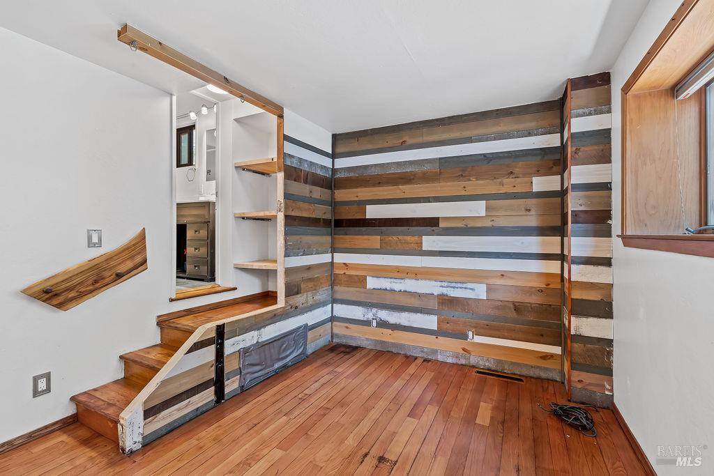 14183 Chalk Hill Road Healdsburg CA 95448