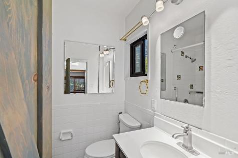 14183 Chalk Hill Road Healdsburg CA 95448
