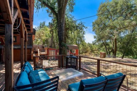 14183 Chalk Hill Road Healdsburg CA 95448
