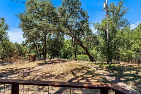 14183 Chalk Hill Road Healdsburg CA 95448