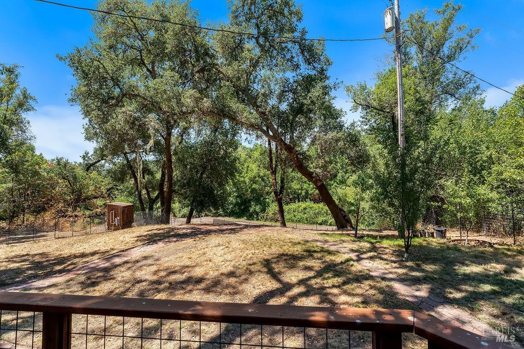 14183 Chalk Hill Road Healdsburg CA 95448