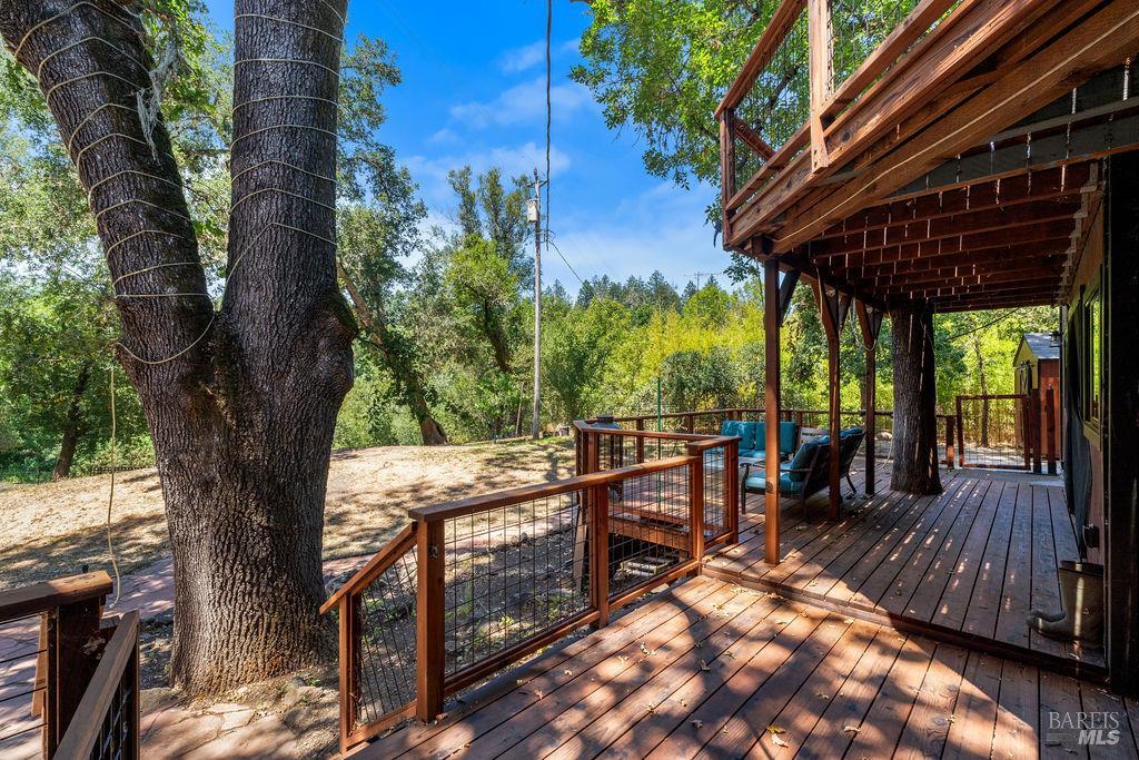 14183 Chalk Hill Road Healdsburg CA 95448