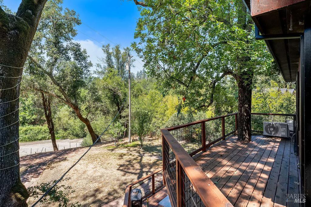 14183 Chalk Hill Road Healdsburg CA 95448
