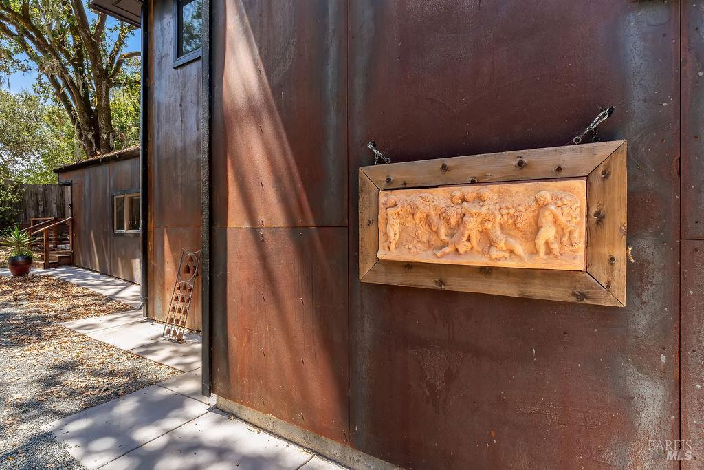 14183 Chalk Hill Road Healdsburg CA 95448