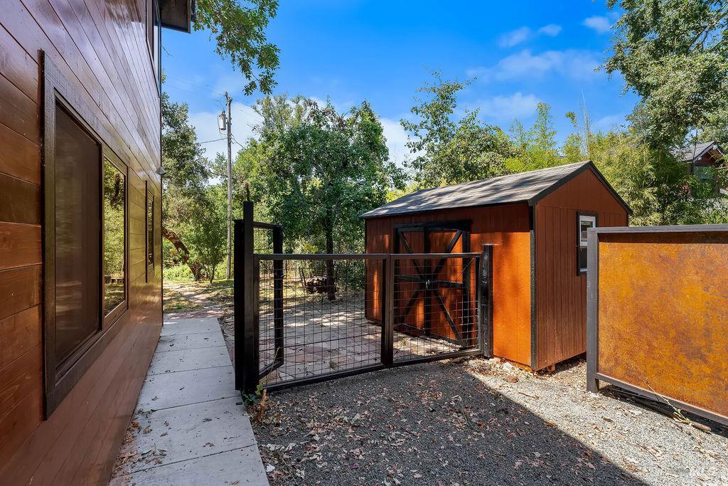14183 Chalk Hill Road Healdsburg CA 95448