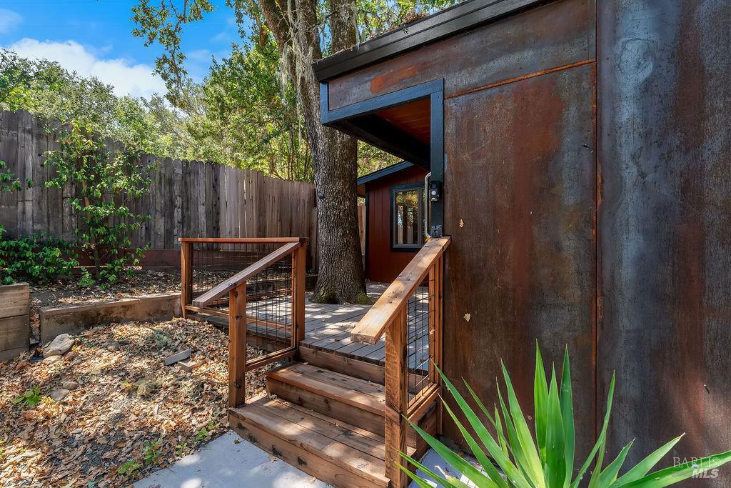 14183 Chalk Hill Road Healdsburg CA 95448