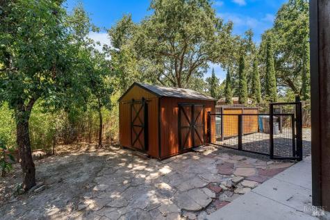 14183 Chalk Hill Road Healdsburg CA 95448