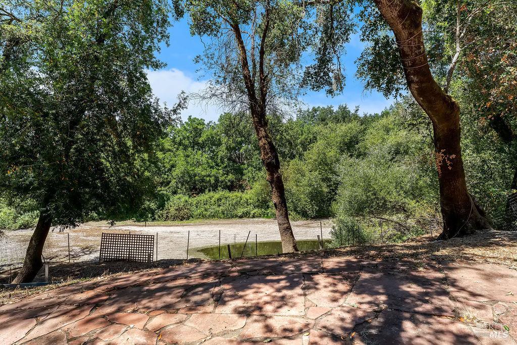 14183 Chalk Hill Road Healdsburg CA 95448