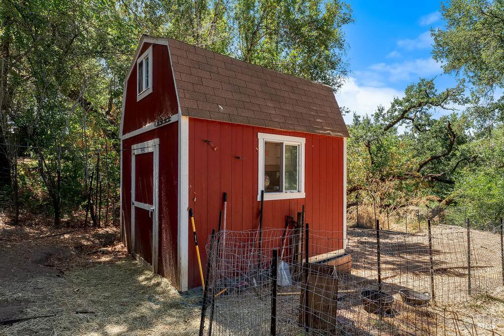 14183 Chalk Hill Road Healdsburg CA 95448