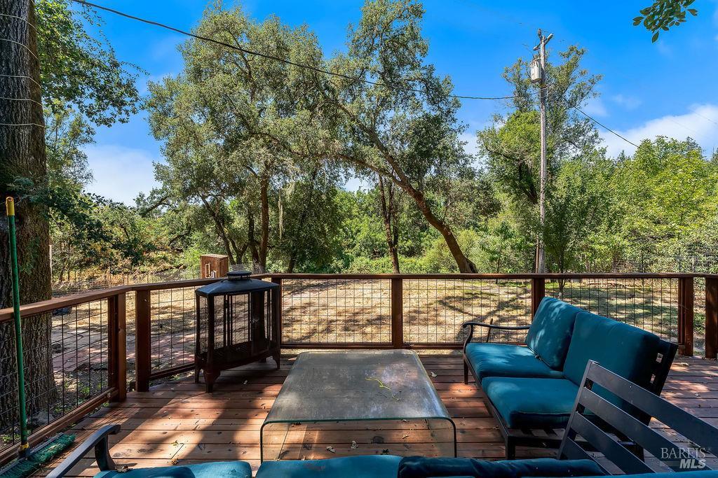 14183 Chalk Hill Road Healdsburg CA 95448