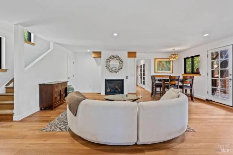 14183 Chalk Hill Road Healdsburg CA 95448