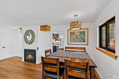 14183 Chalk Hill Road Healdsburg CA 95448