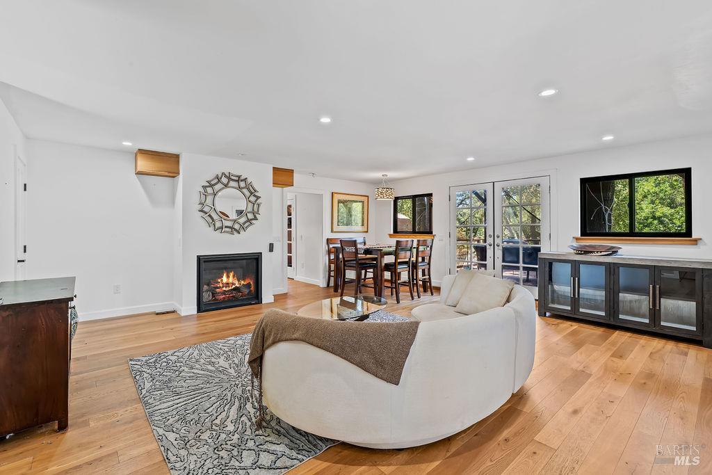 14183 Chalk Hill Road Healdsburg CA 95448