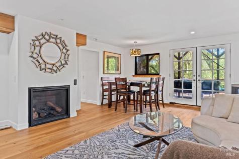 14183 Chalk Hill Road Healdsburg CA 95448