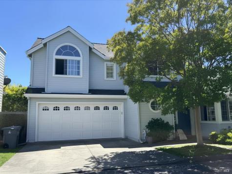 Novato CA 94949