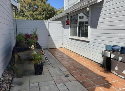 Novato CA 94949