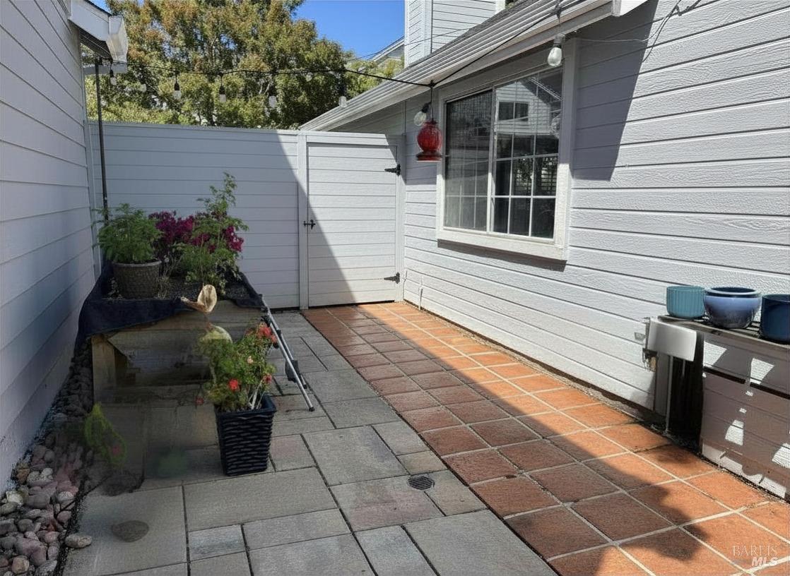 Novato CA 94949