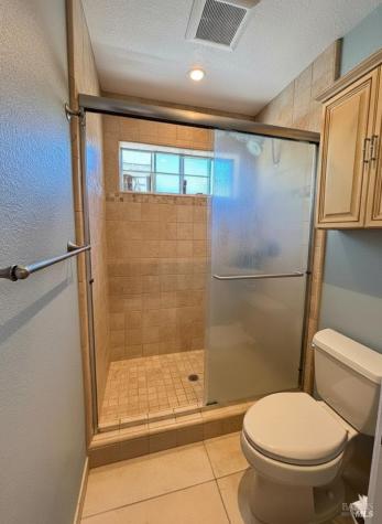 Novato CA 94949