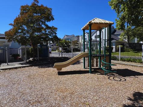 Novato CA 94949