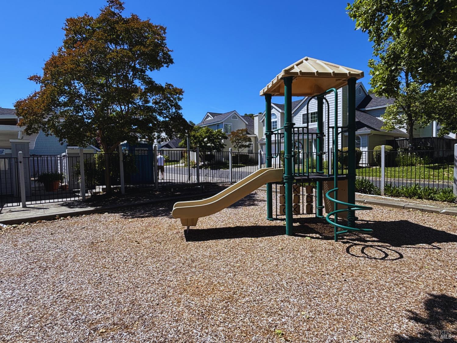 Novato CA 94949