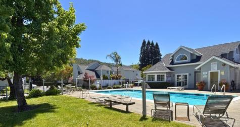 Novato CA 94949