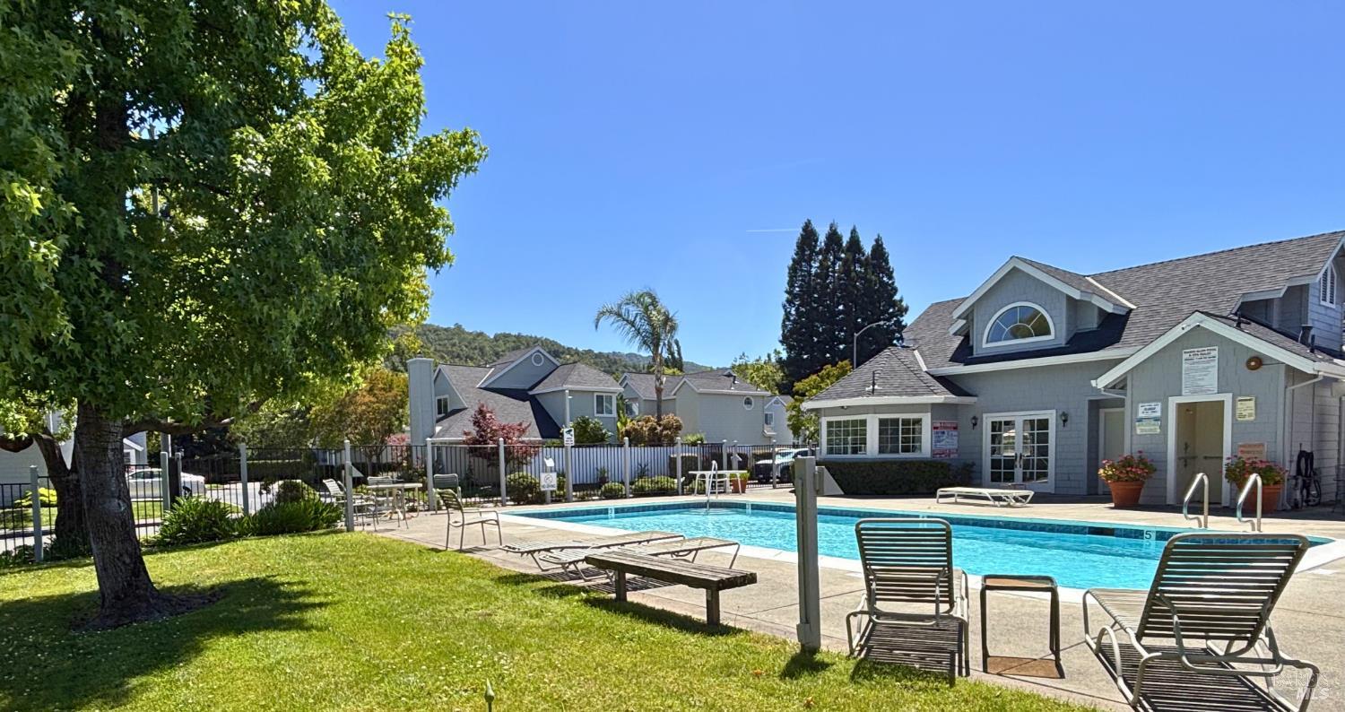 Novato CA 94949