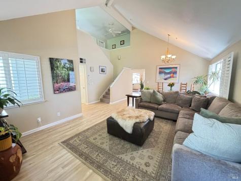 Novato CA 94949