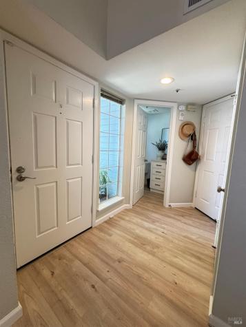Novato CA 94949