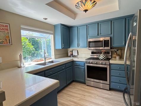 Novato CA 94949