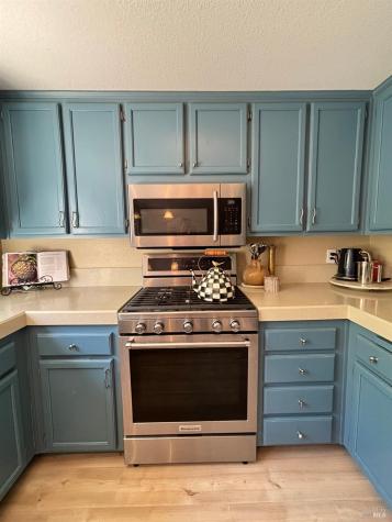 Novato CA 94949