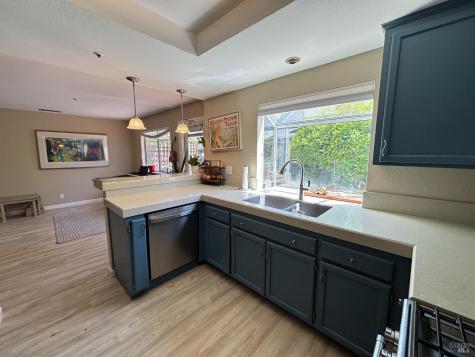 Novato CA 94949
