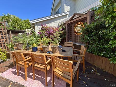 Novato CA 94949