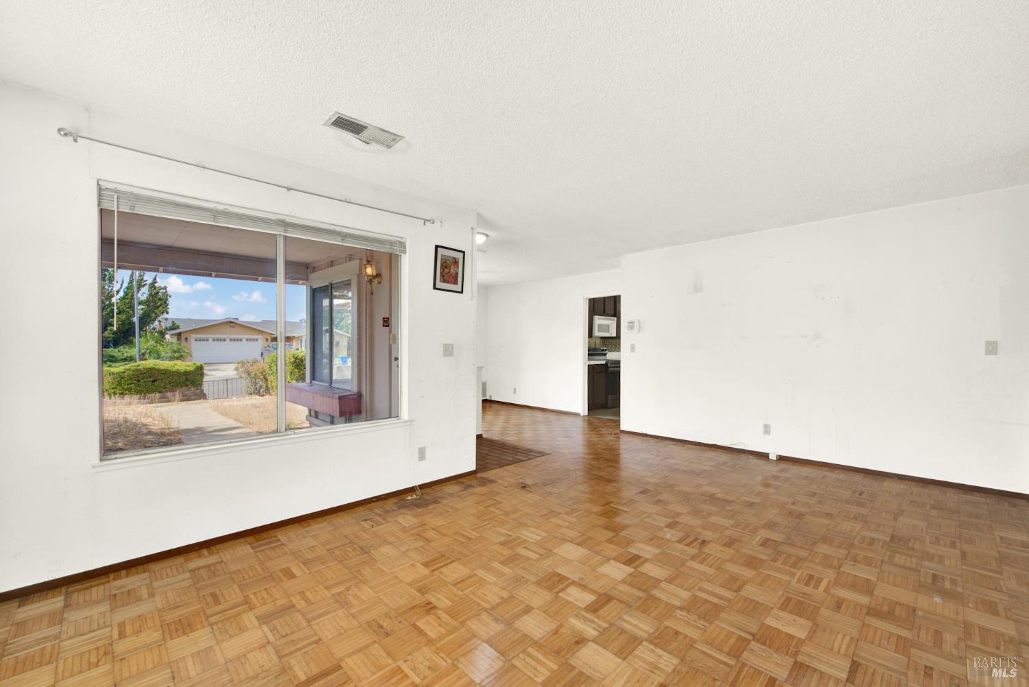 120 Parkhaven Drive Vallejo CA 94591