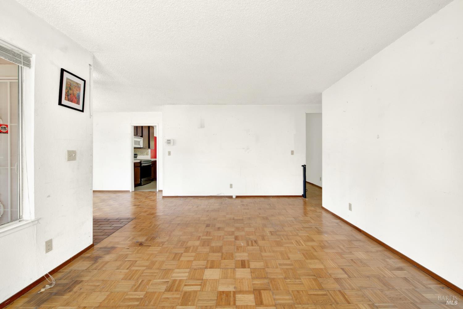 120 Parkhaven Drive Vallejo CA 94591