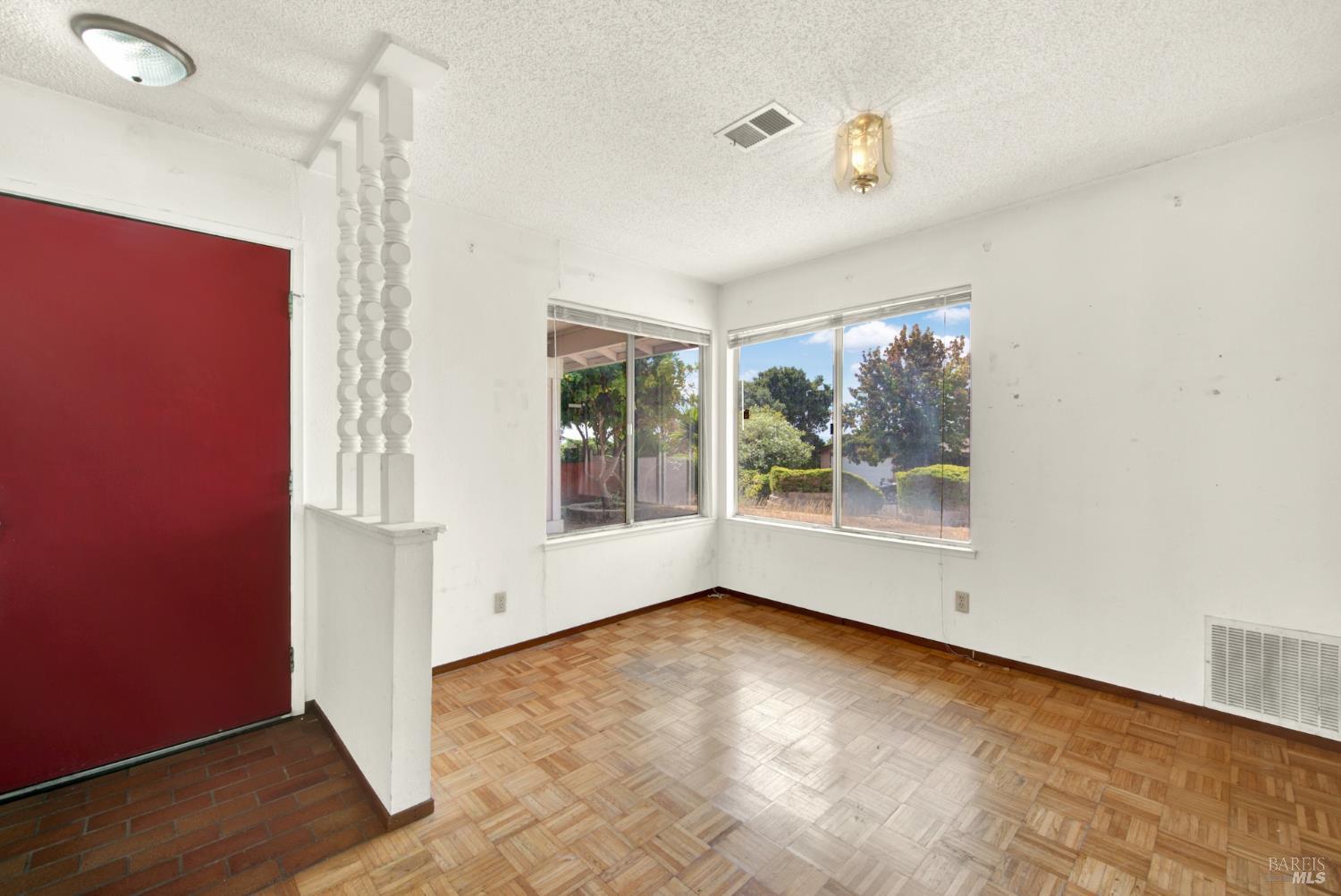 120 Parkhaven Drive Vallejo CA 94591